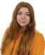 Hailey Koster State Farm Agent Team Member