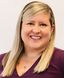 Rebekka Neff State Farm Agent Team Member