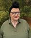 Mackenzie Walter State Farm Agent Team Member