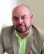 Roy Holmes State Farm Agent Team Member