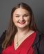 Courtney Broussard State Farm Agent Team Member
