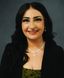 Nyrees Bchihalouk State Farm Agent Team Member