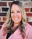 Sherri Piar State Farm Agent Team Member
