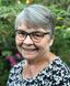 Vera Daciuk State Farm Agent Team Member
