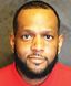 Marcus Weaver State Farm Agent Team Member