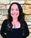 Megan Meadows State Farm Agent Team Member