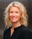 Joy Hammerback State Farm Agent Team Member