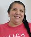 Marie Aguilera State Farm Agent Team Member