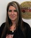 Jenn Morales State Farm Agent Team Member