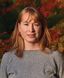 Jenna Kitchell State Farm Agent Team Member