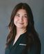 Kaelyn Swanson State Farm Agent Team Member