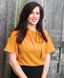 Bridget Bennett State Farm Agent Team Member