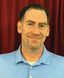 Sean Ryan State Farm Agent Team Member