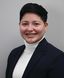 Victoria Munguia State Farm Agent Team Member