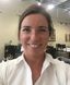 Paula Carlson State Farm Agent Team Member