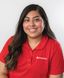 Valeria Sanchez State Farm Agent Team Member