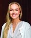 Emily Tomlin State Farm Agent Team Member