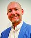 Wayne Stinson State Farm Agent Team Member