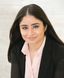 Rocio Jimenez State Farm Agent Team Member