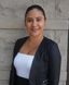 Cynthia Perez State Farm Agent Team Member
