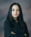 Estefania Dalakishvili State Farm Agent Team Member