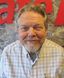 David Citeroni State Farm Agent Team Member