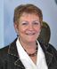 Kathy Lucas State Farm Agent Team Member