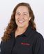 Rebecca Cox State Farm Agent Team Member