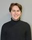 Noah Attie State Farm Agent Team Member