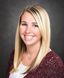 Shannon Grigsby State Farm Agent Team Member