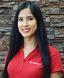 Daniela Magana Ramirez State Farm Agent Team Member