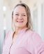 Kelley Jones State Farm Agent Team Member