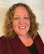 Mary Ballok State Farm Agent Team Member