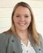 Megan Koopman State Farm Agent Team Member