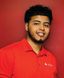 Justin Gomes State Farm Agent Team Member