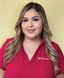 Yesenia Alba State Farm Agent Team Member