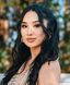Rubiany Acosta-Torres State Farm Agent Team Member