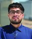 Steve Hernandez State Farm Agent Team Member