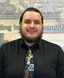 Jacob Angelillo State Farm Agent Team Member