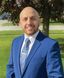 Christian Ortega State Farm Agent Team Member