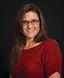 Rebecca Mitchell State Farm Agent Team Member