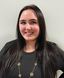 Lakin Shepard State Farm Agent Team Member