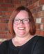 Rebecca Romanowski State Farm Agent Team Member