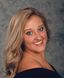 Karissa Bremer State Farm Agent Team Member