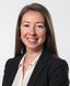 Kelly Fitzsimmons State Farm Agent Team Member