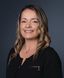 Sidra Mitchell State Farm Agent Team Member