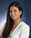 Pamela Alonso Armijo State Farm Agent Team Member