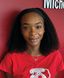 Monique Brown State Farm Agent Team Member