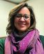 Mindee Sayer State Farm Agent Team Member