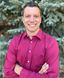 Jordan Sands State Farm Agent Team Member